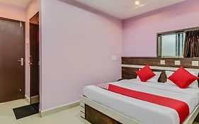 Hotel O Royal